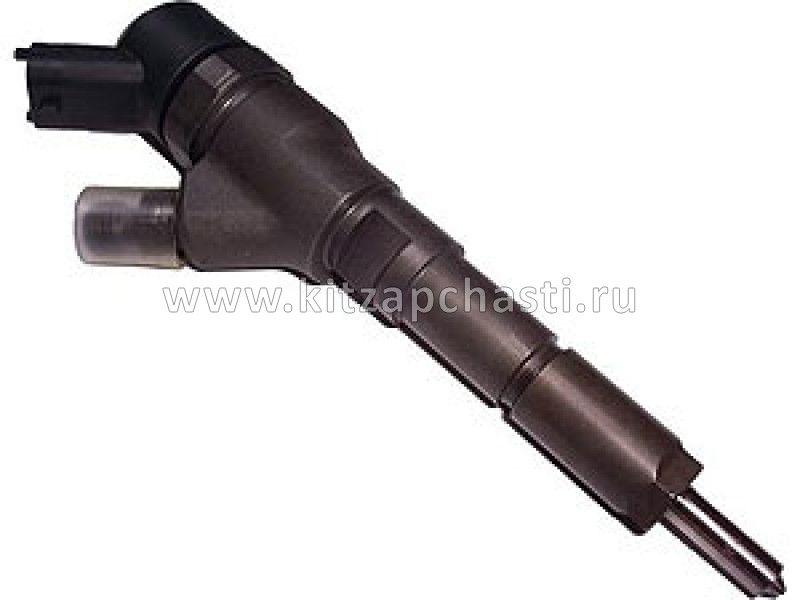 Форсунки для HYUNDAI, Serie : Starex 25c CRDI, KIA, Serie : Sorento 25c CRDI 33800-4A150