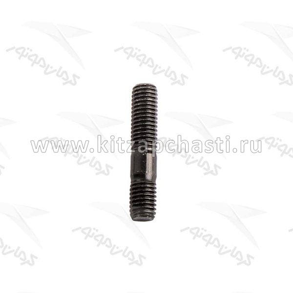 Шпилька выпускного коллектора JAC S5 1003208GA