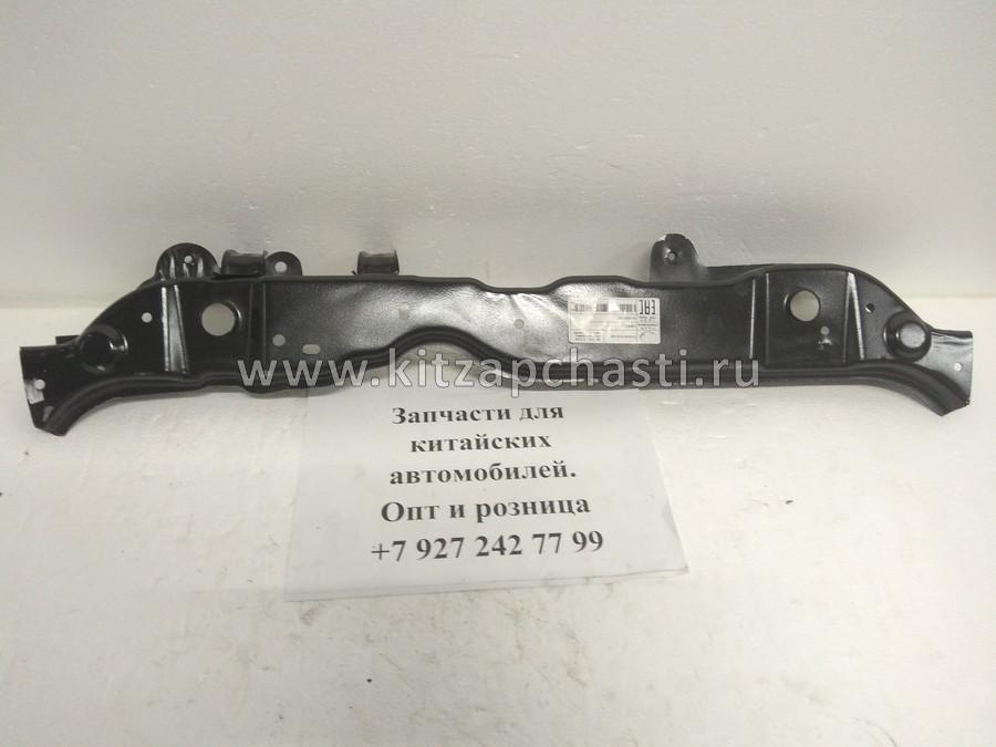 Панель передняя верхняя Geely GC6 101202627202