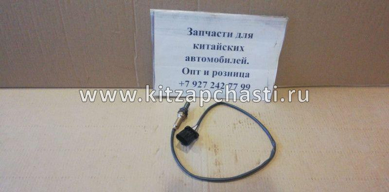 Датчик кислородный JAC S5 1026605GB