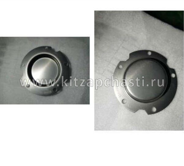 КРЫШКА РЕГУЛЯТОРA ФАЗ (VVT)  Belgee X70  1046023900