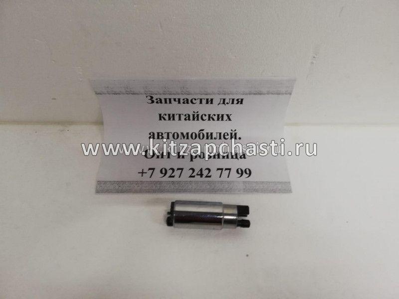 Бензонасос Great Wall Hover H3 New 1106100XK45XA