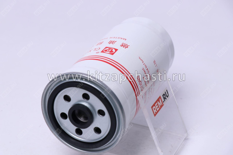 Фильтр топливный тонкой очистки  Dongfeng DF6 164022ZG6B+A108