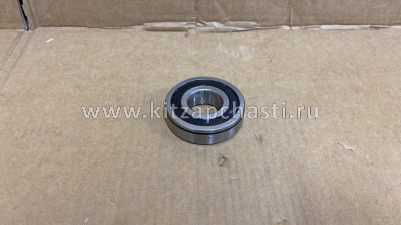 ПОДШИПНИК КПП ПЕРВИЧНОГО ВАЛА ЗАДНИЙ Great Wall HOVER H6 1701120XCM51A