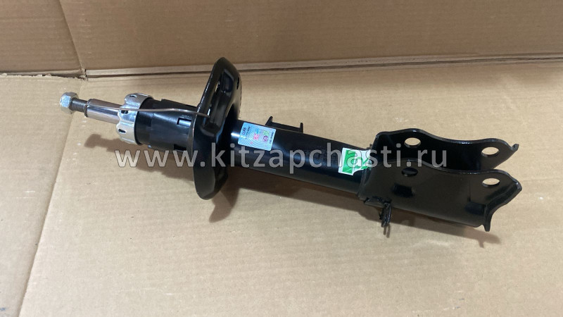 Амортизатор передний правый FAW T77 1EA134700