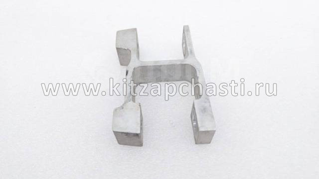 Подушка двигателя задняя правая Jaecoo J8 206000347AA
