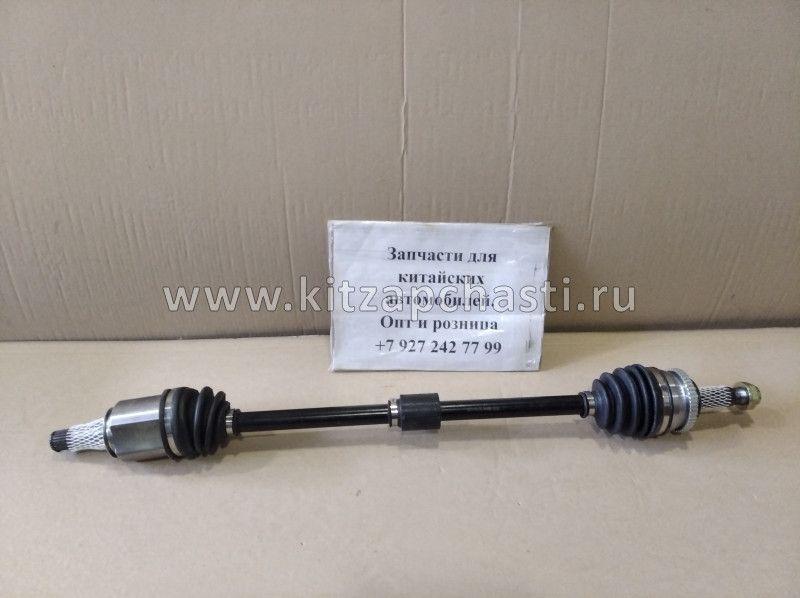 Привод правый Great Wall Hover M2 4/2 2203200-S16