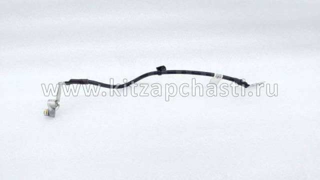Провод массы JAC J7 4001060U7300