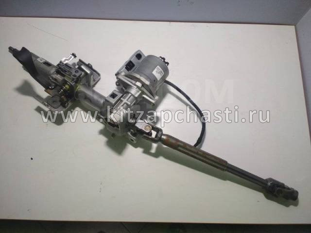 КОЛОНКА РУЛЕВАЯ В СБОРЕ SX11 Belgee X50 4030017700