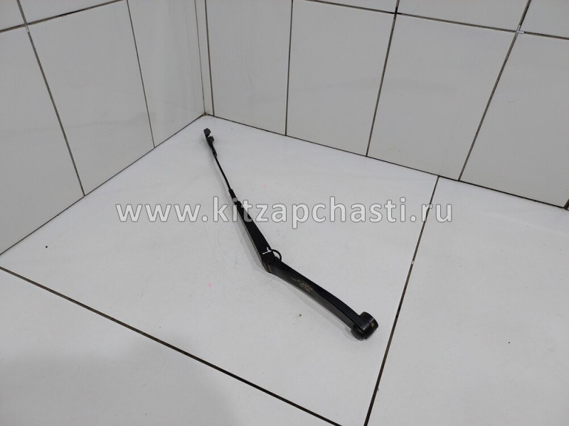 Поводок стеклоочистителя передний левый JAC J7 5205030U7300
