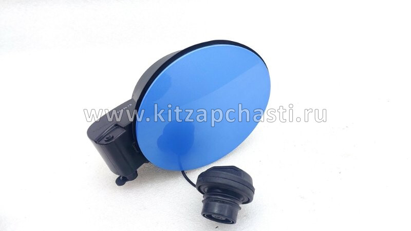 Лючок бензобака  HAVAL H3  5401521XST01A