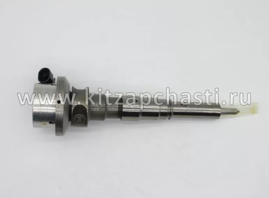 Форсунка Denso Isuzu Tr 4JX1 5873112400, 8982457530, 8971925963