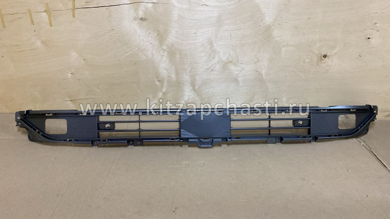Решетка переднего бампера центральная  Jaecoo J7  602003600AAAUH