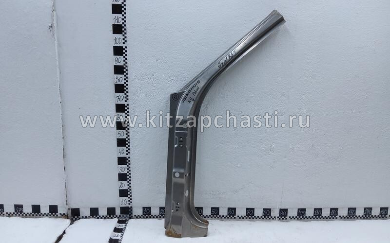 Усилитель передней стойки кузова Geely Cityray 6608144899C15
