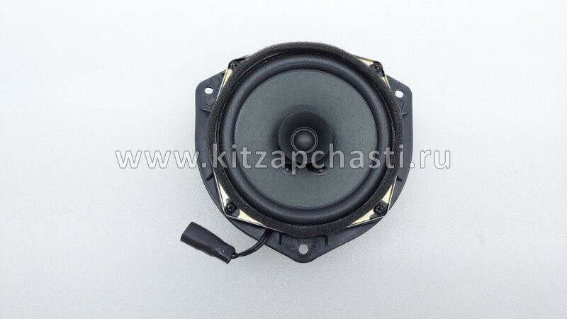 Динамик передней двери JAC J7 7915100U8010