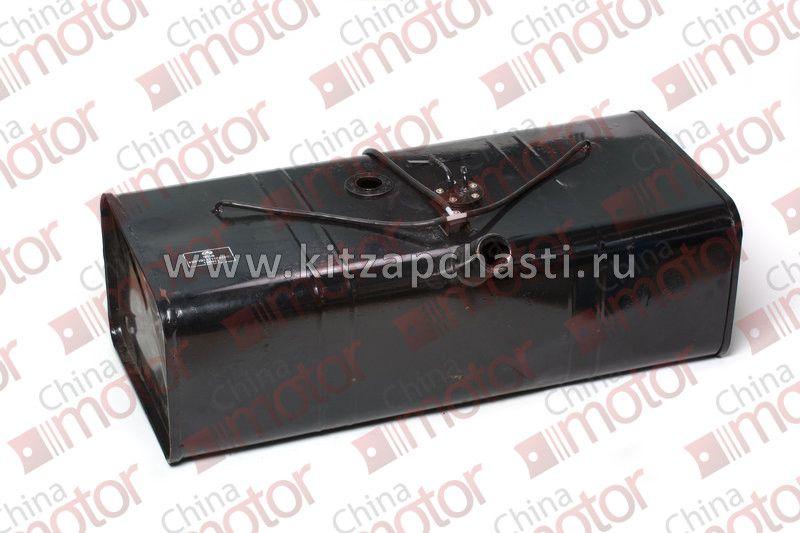 Бак топливный BAW Fenix 1065 Евро 3 BP10651110010