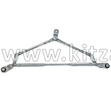 ТРАПЕЦИЯ СТЕКЛООЧИСТИТЕЛЯ Geely Emgrand X7 NEW 1017002281 KRAUF DKZ1270EL