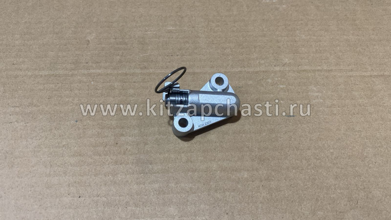 Натяжитель цепи ГРМ Changan CS35 Plus H16007-1602