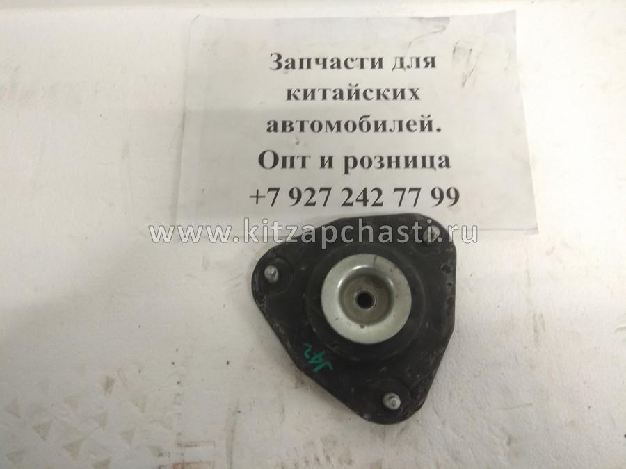 Опора переднего амортизатора Chery Arrizo 7 J42-2901110