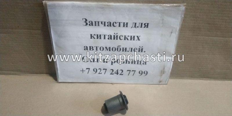 Сайлентблок заднего продольного рычага большой Changan CS75 S301051-1100-2