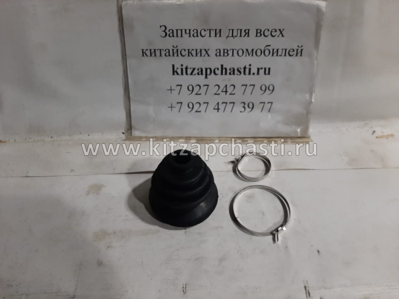 ПЫЛЬНИК ШРУСА НАРУЖНИЙ Chery Tiggo FL, Vortex Tingo FL T11-XLB3AH2201111C